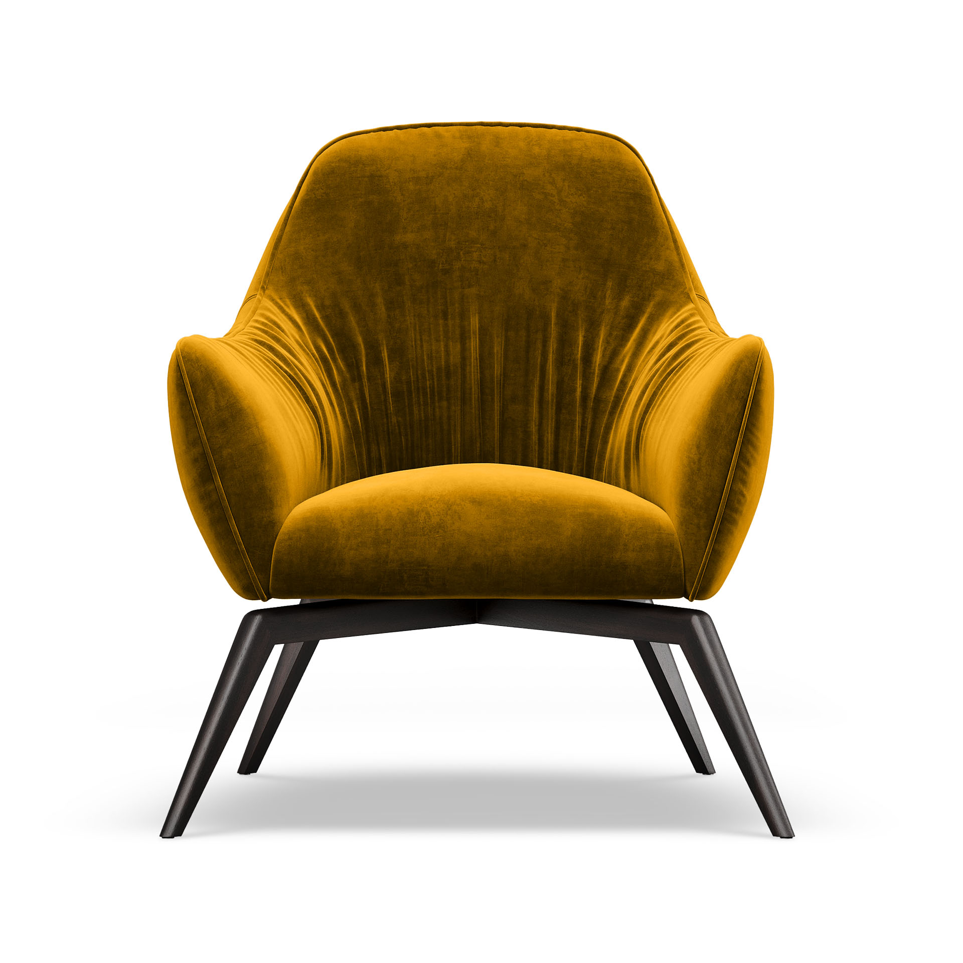 LINA Armchair Resmi 1