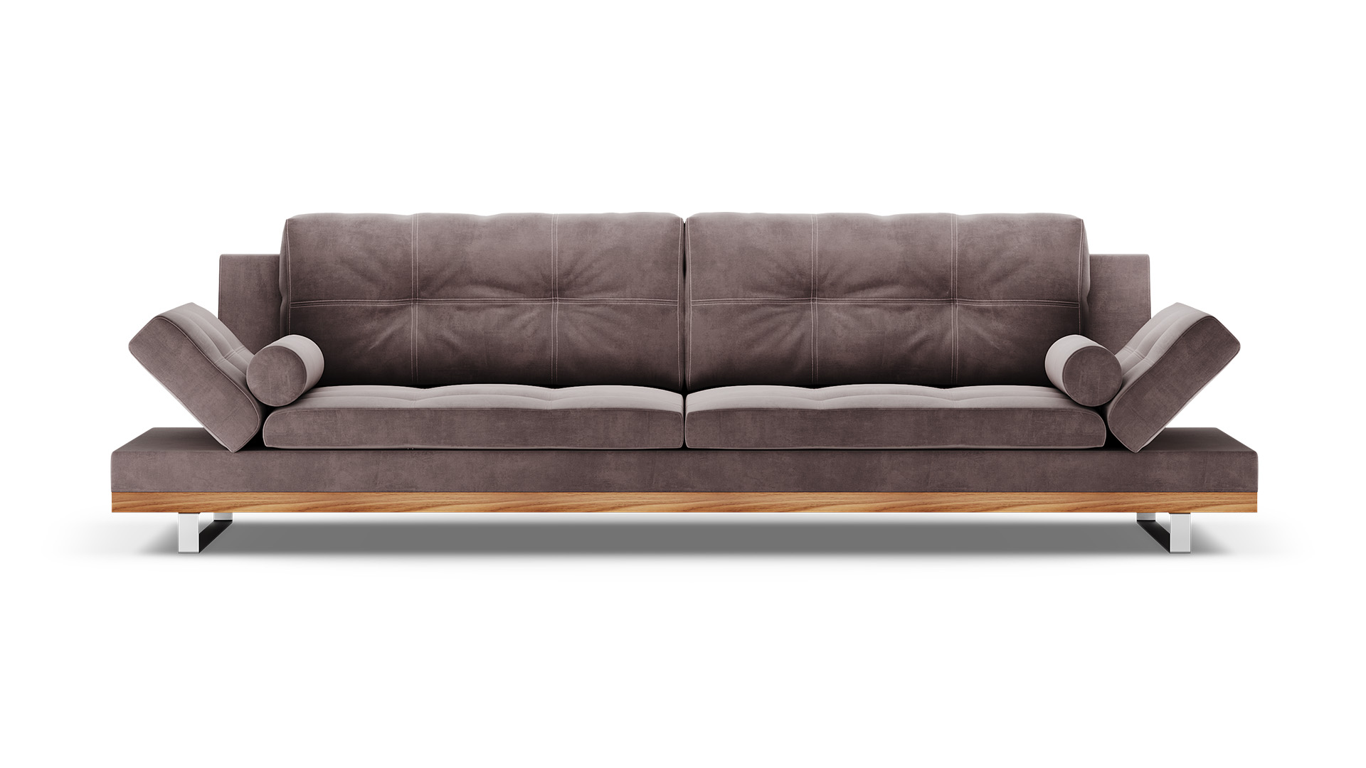 MOTTO Sofa Resmi 1