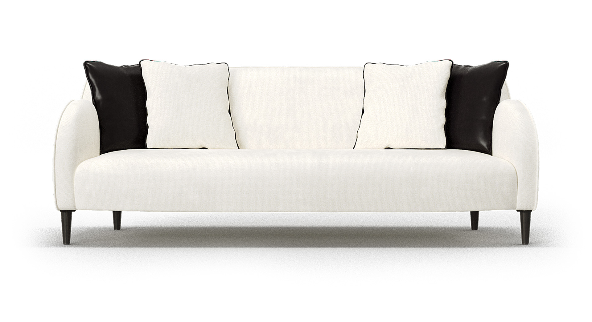 GUSTA Koltuk Resmi 1