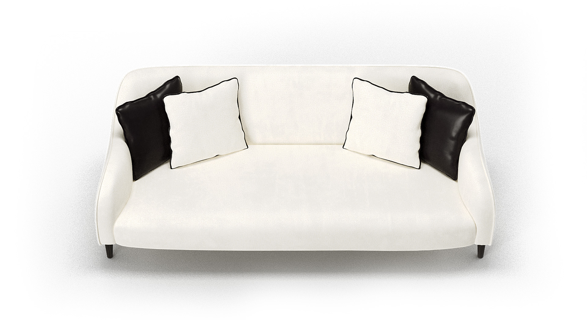 GUSTA Koltuk Resmi 2