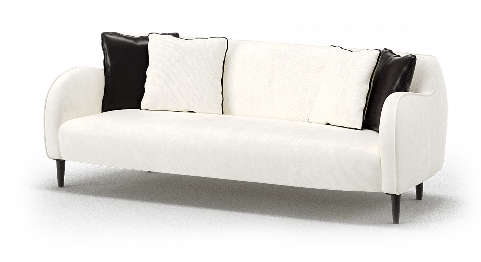 GUSTA Koltuk Resmi 0