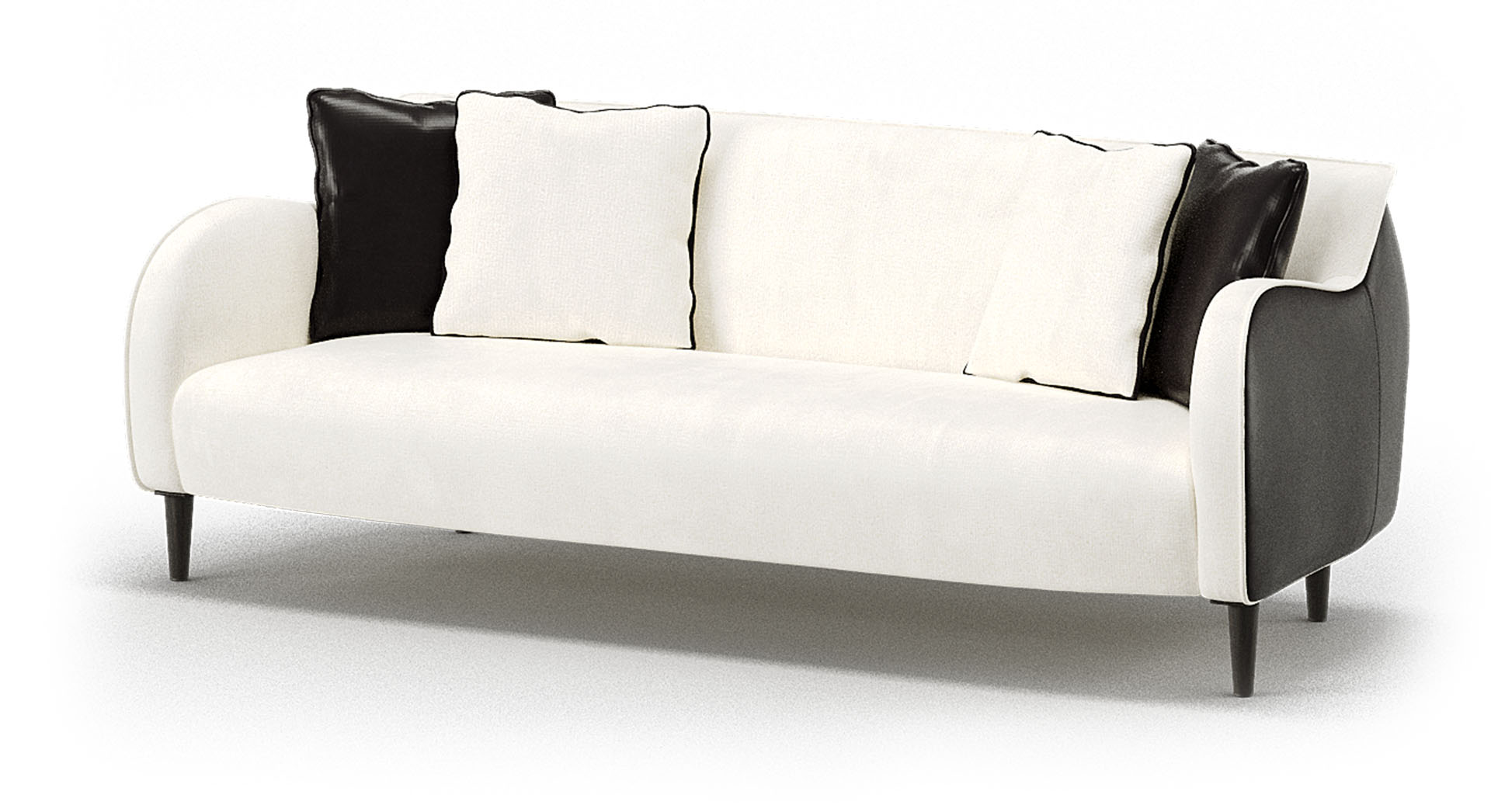 GUSTA Koltuk Resmi 4