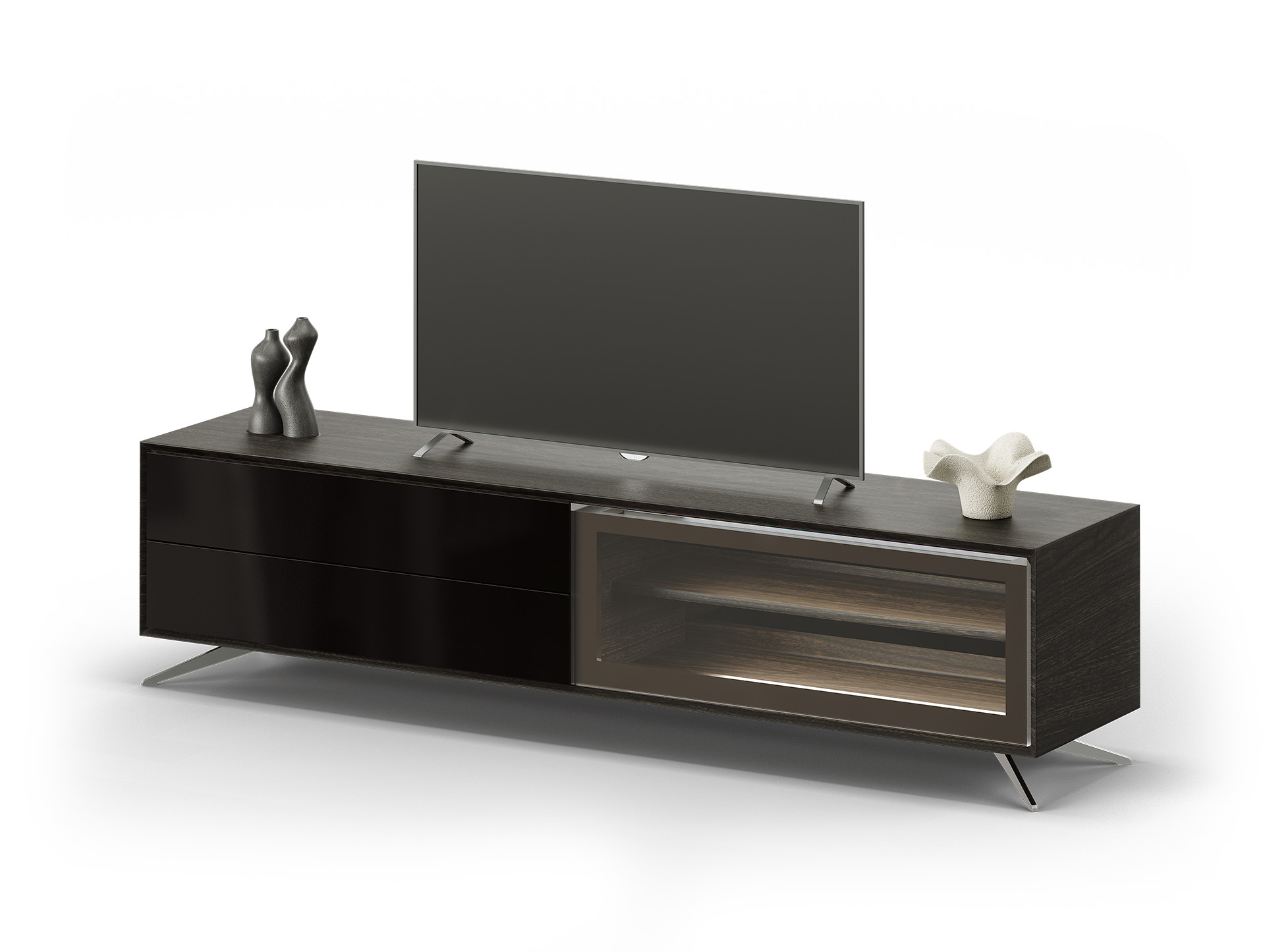 ВОЙД Подставка под ТВ Resmi 0