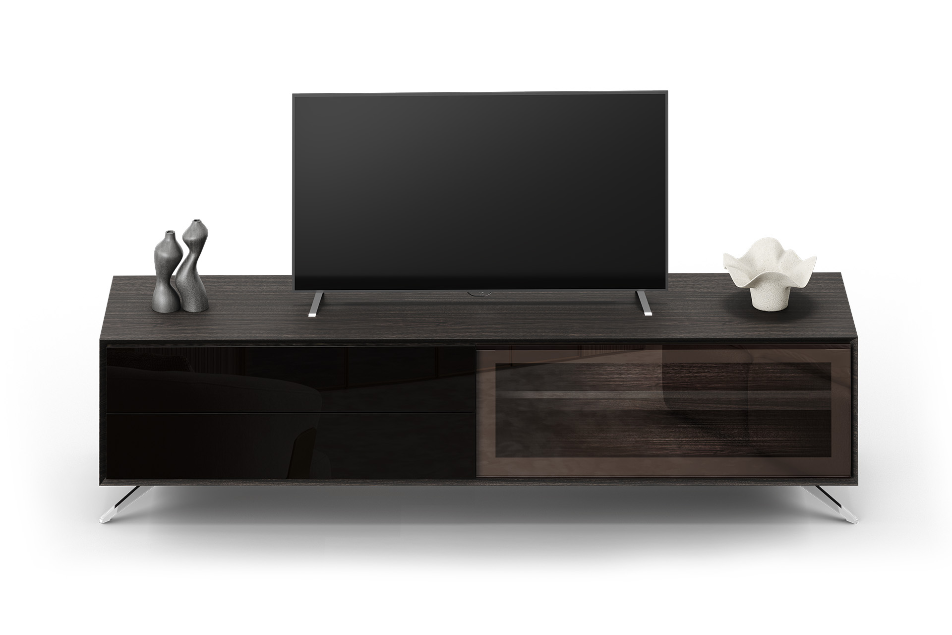 VOYD TV Stand Resmi 2
