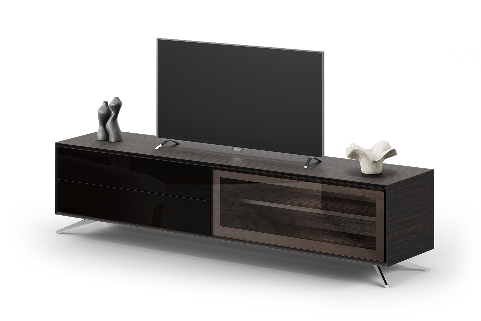 VOYD TV Stand Resmi 0