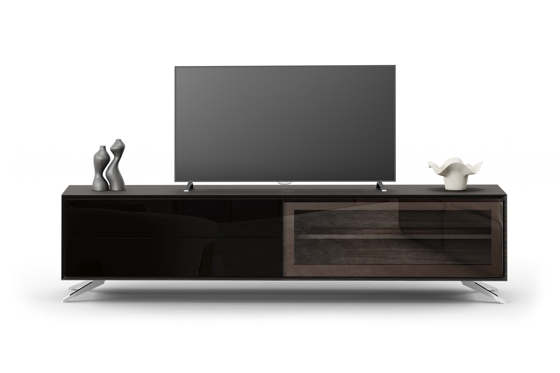 VOYD TV Stand Resmi 1