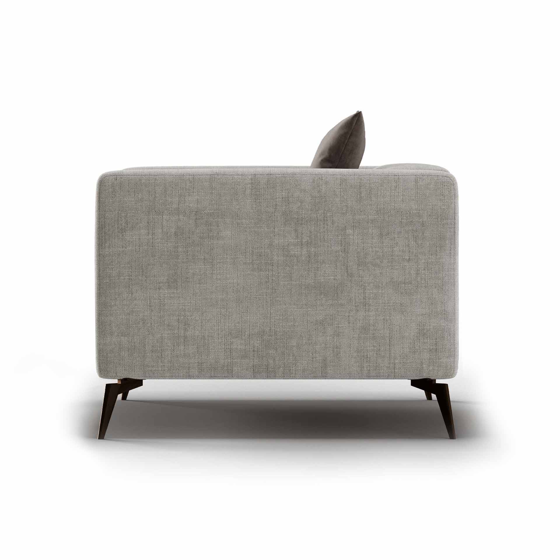 NOA Single Sofa Resmi 2