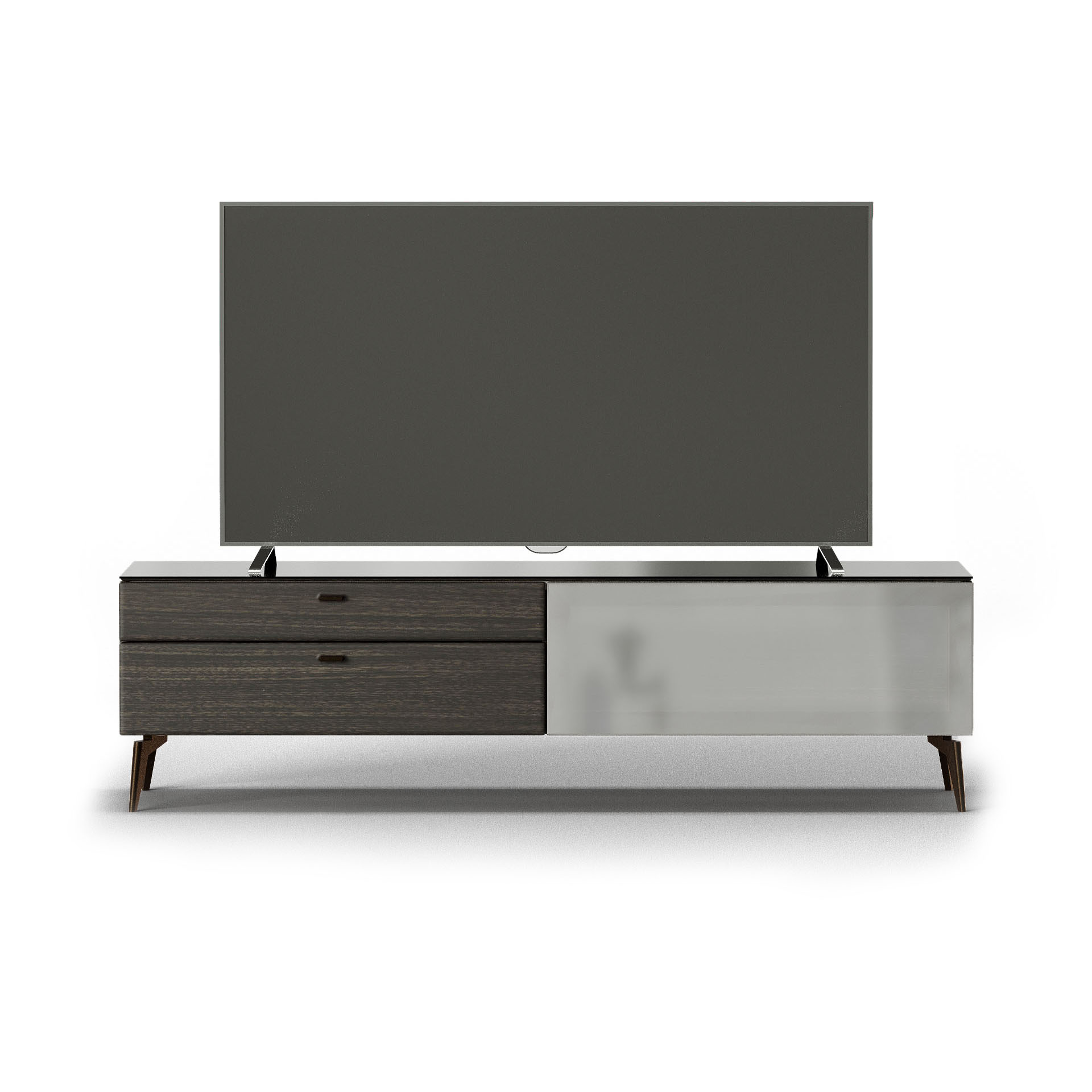 NOA TV Stand Resmi 3