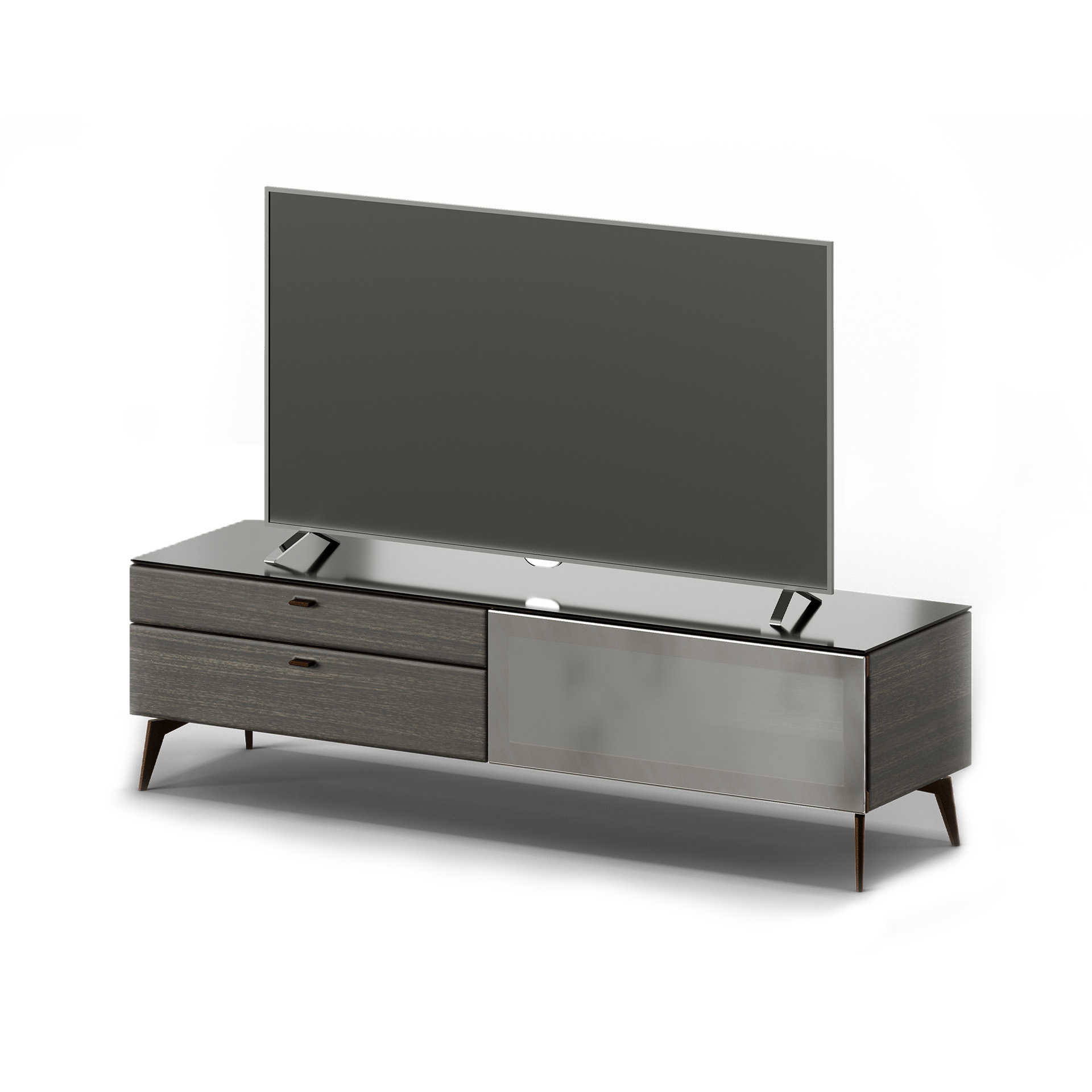 NOA TV Stand Resmi 2