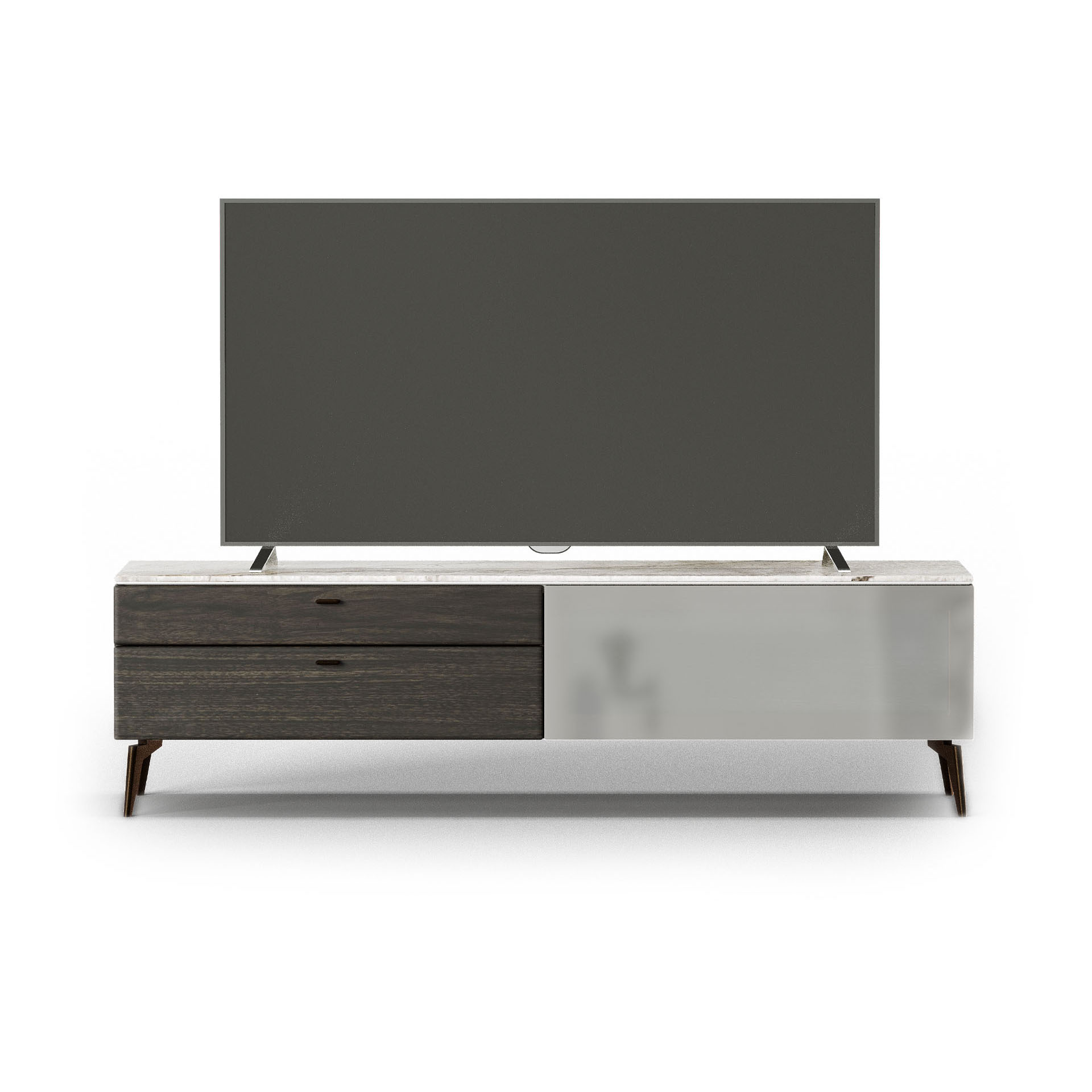 NOA TV Stand Resmi 1