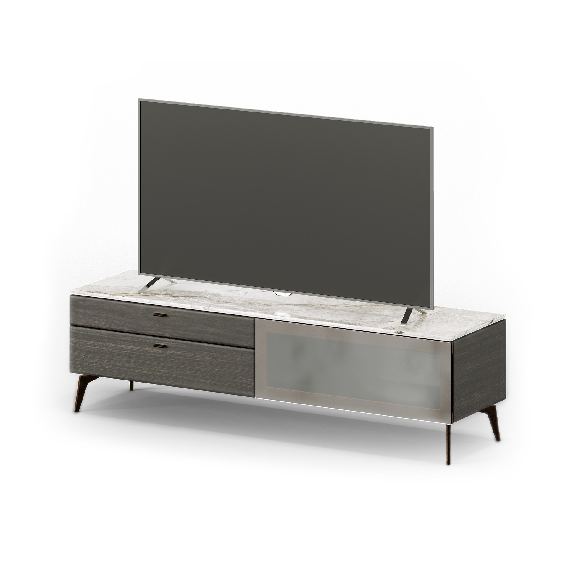 NOA TV Stand Resmi 0