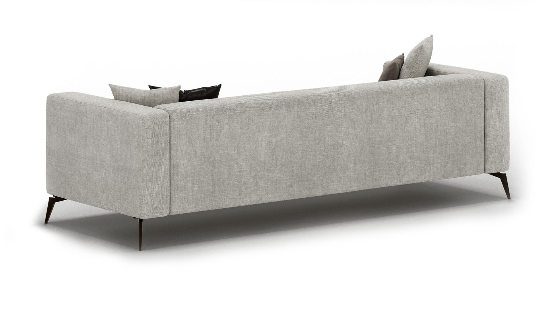 NOA Sofa Resmi 2