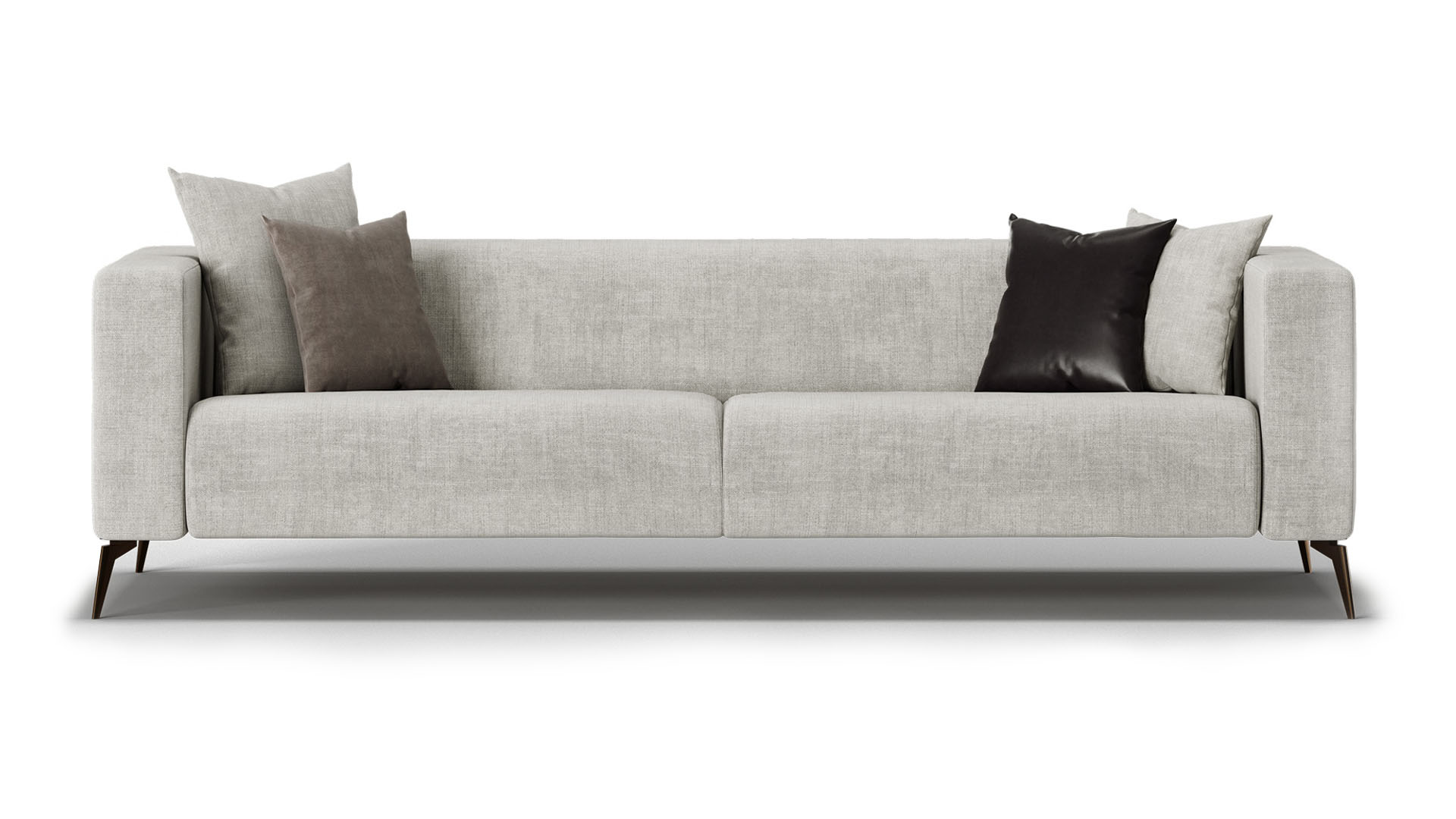 NOA Sofa Resmi 1