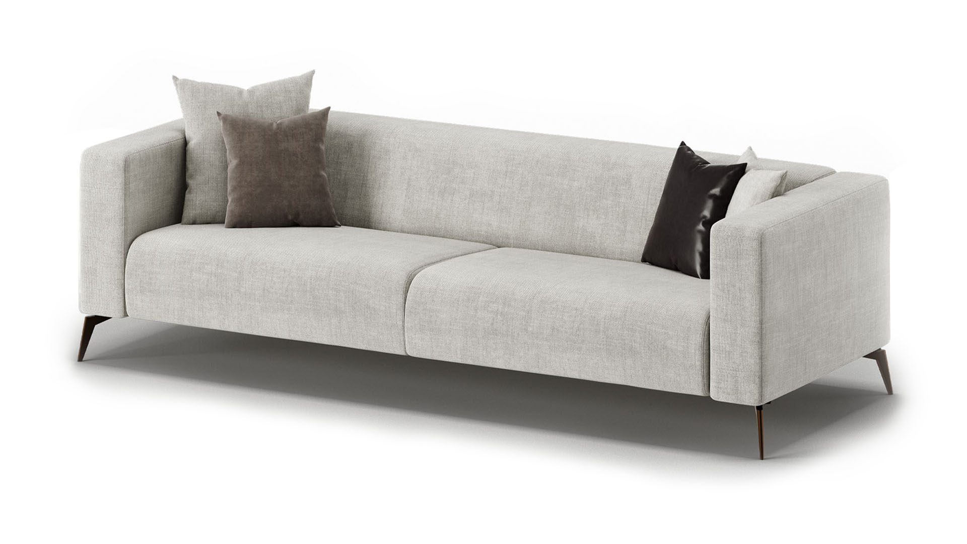 NOA Sofa Resmi 0