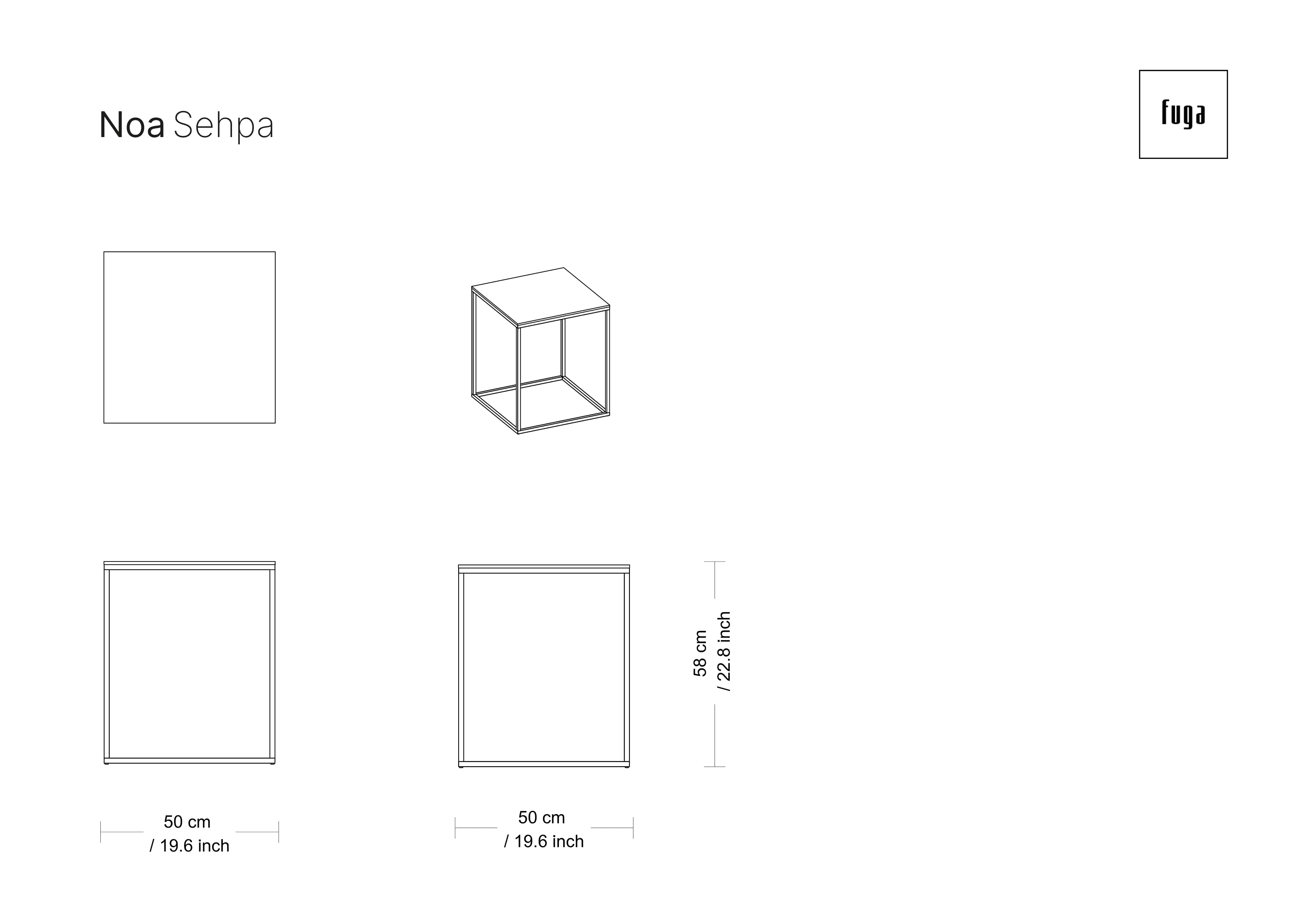  Ölçü Seçeneği 1