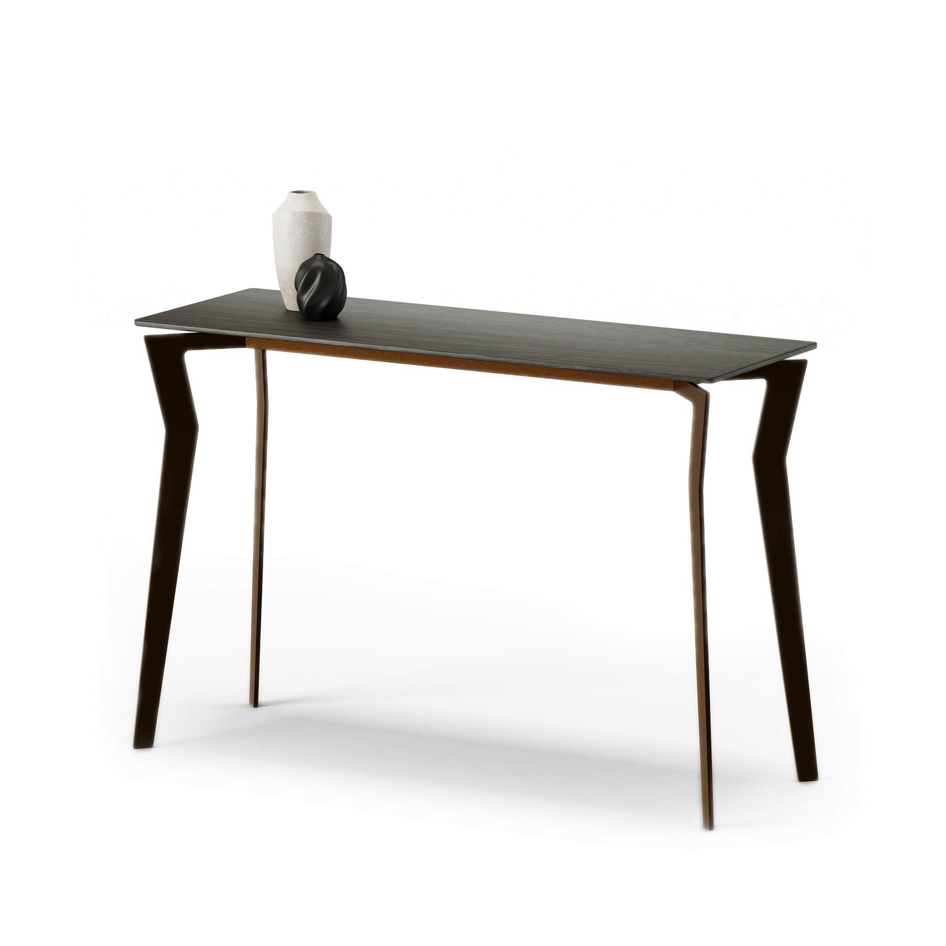 NOA Console Table Resmi 3