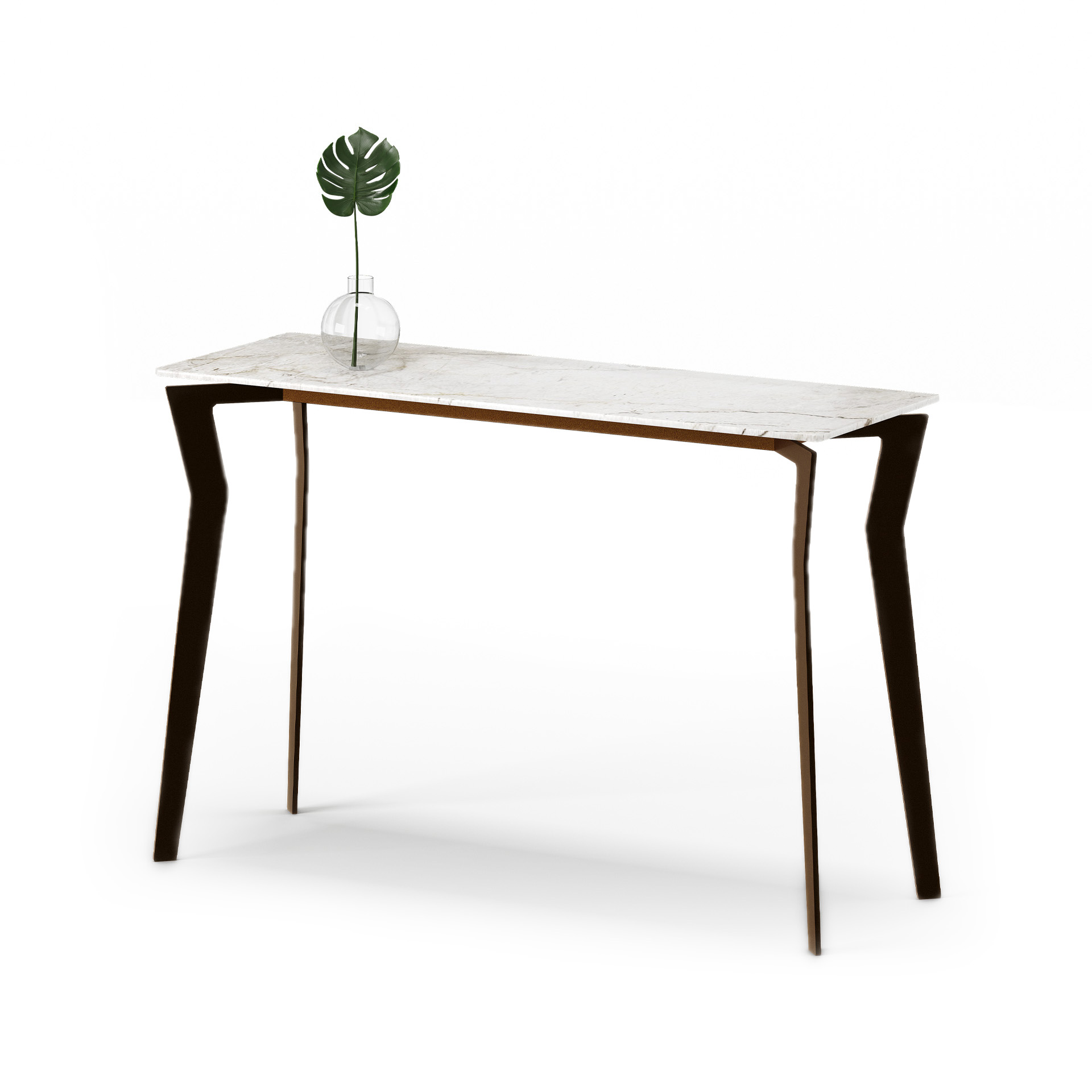 NOA Console Table Resmi 0