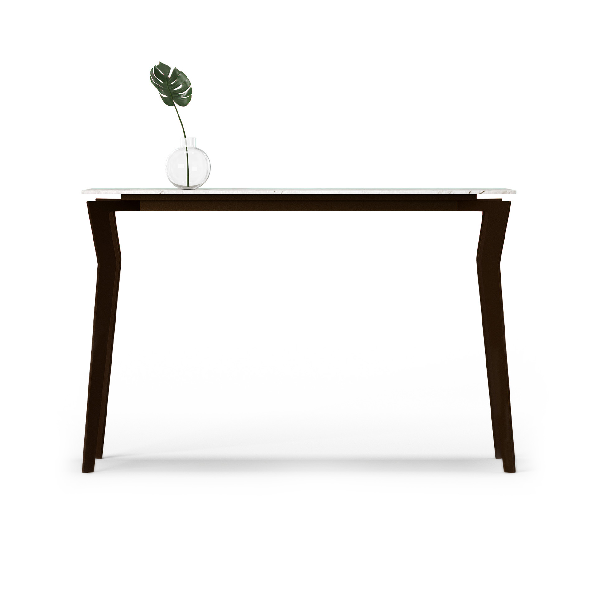 NOA Console Table Resmi 1