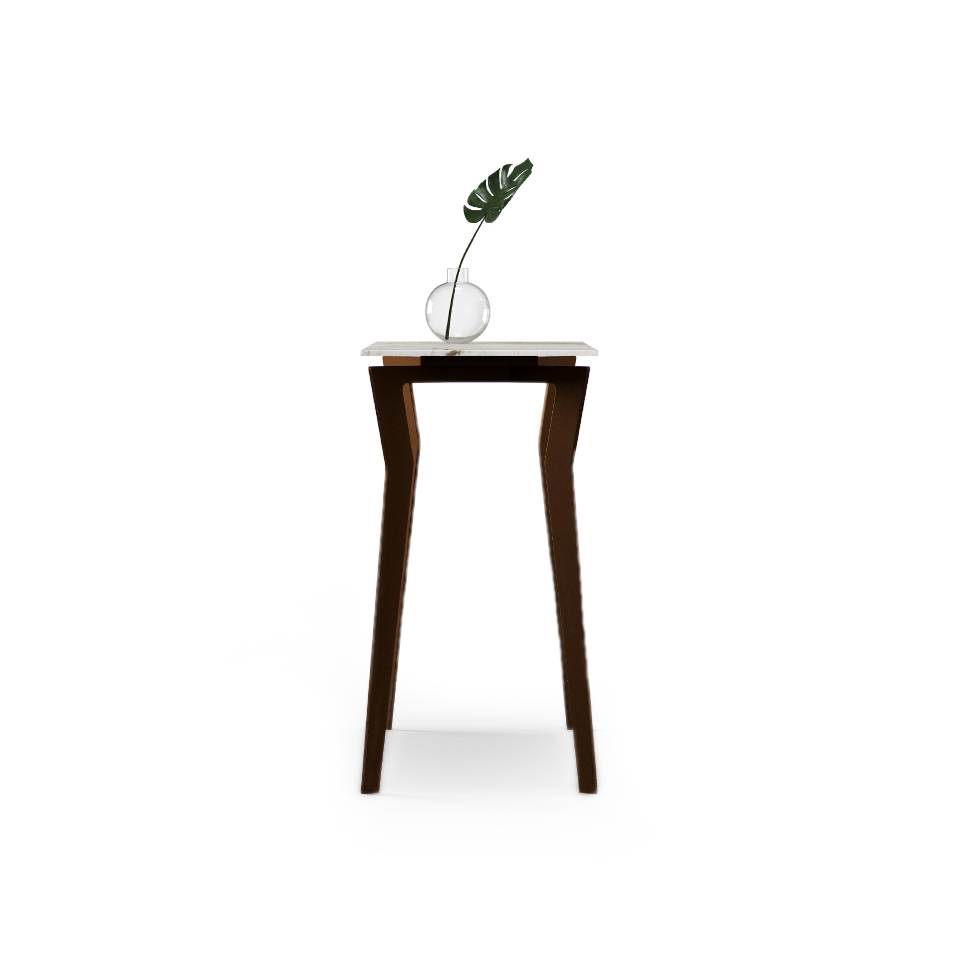 NOA Console Table Resmi 2