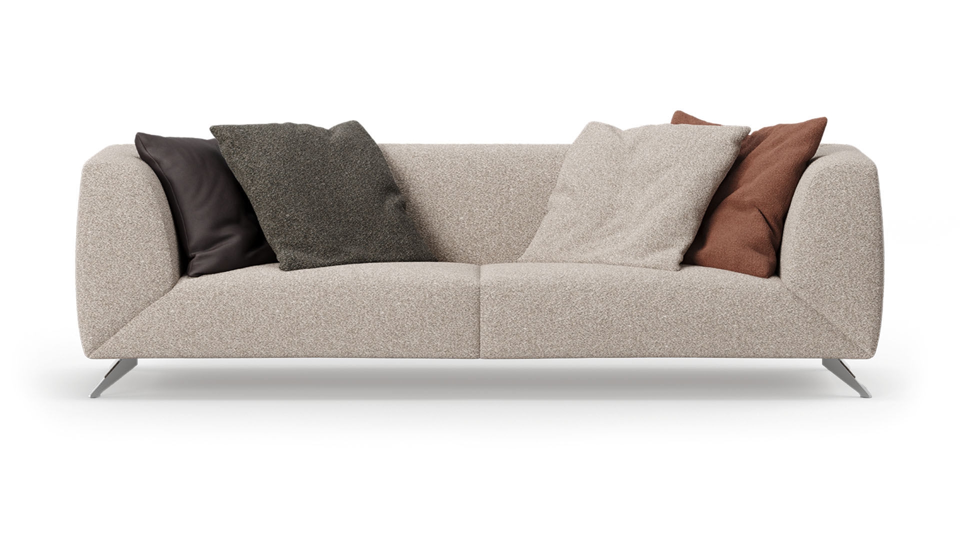 ALBUS Sofa Resmi 0