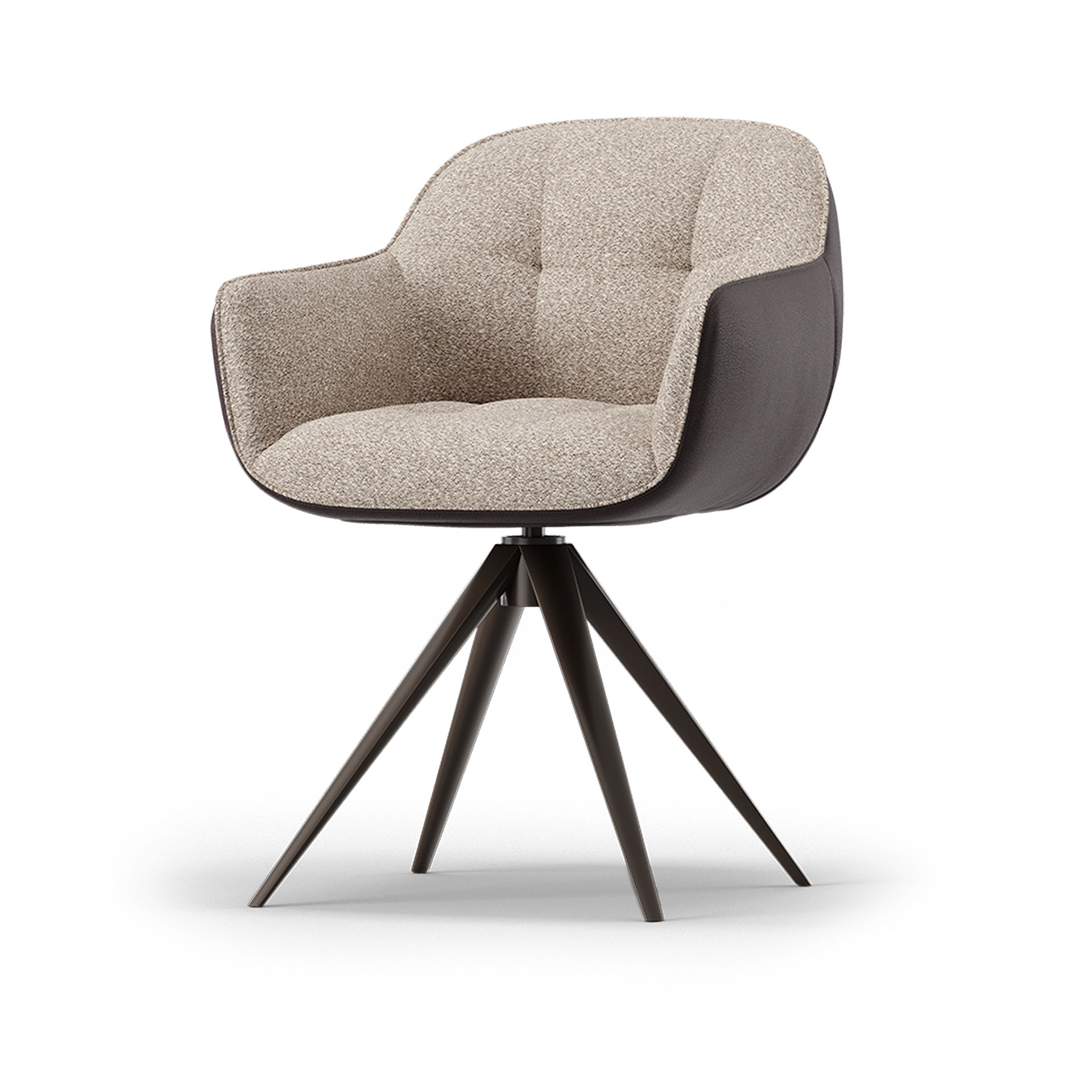 GREN Sandalye Resmi 0