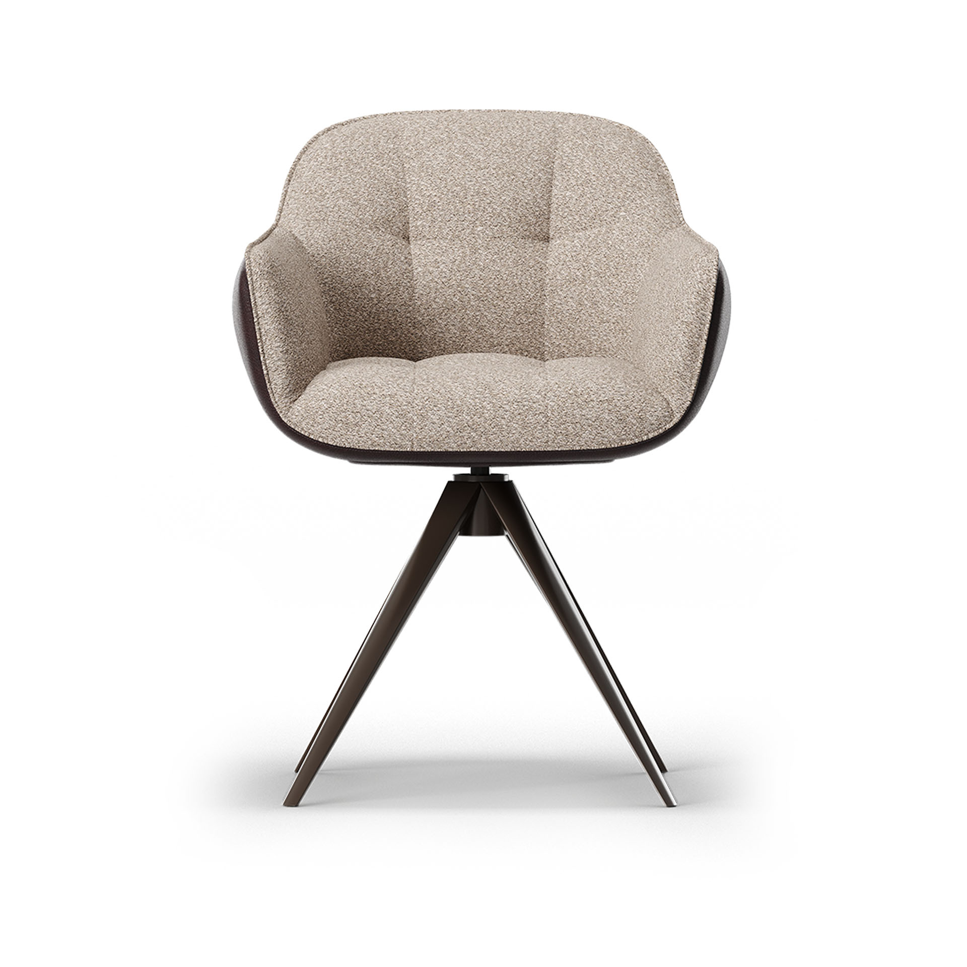 GREN Sandalye Resmi 1