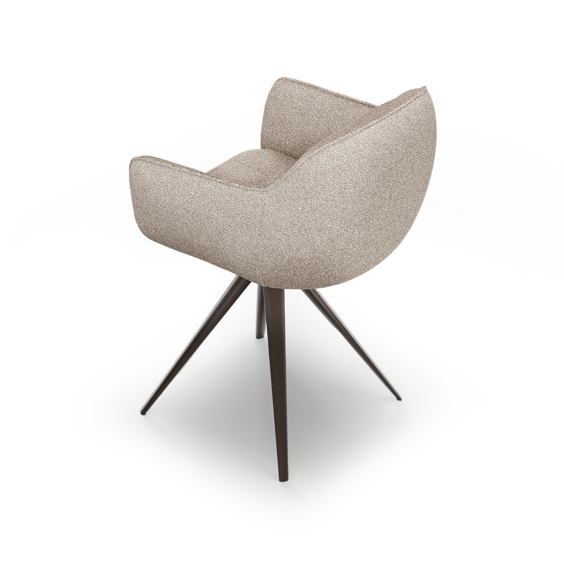 GREN Sandalye Resmi 7