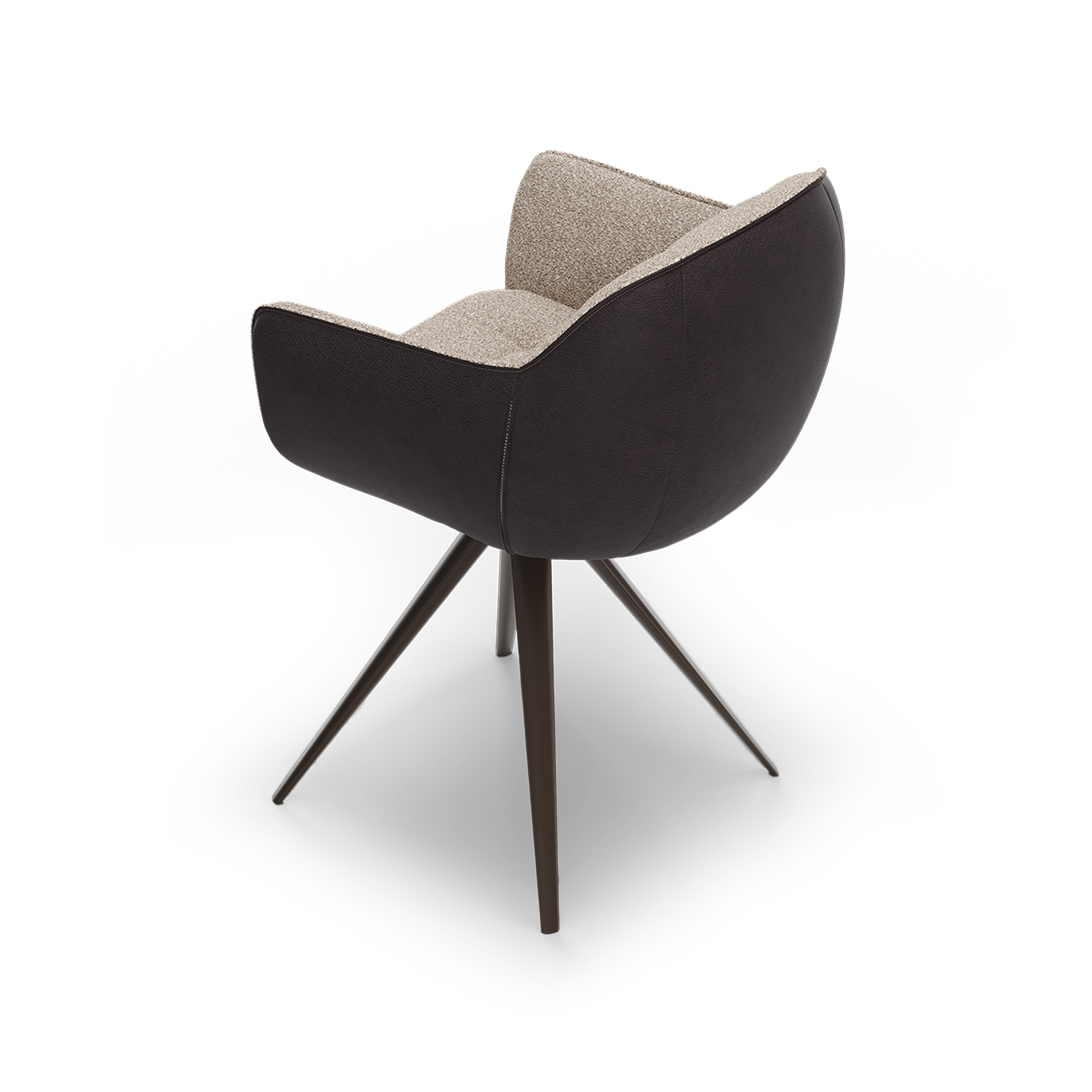 GREN Sandalye Resmi 3