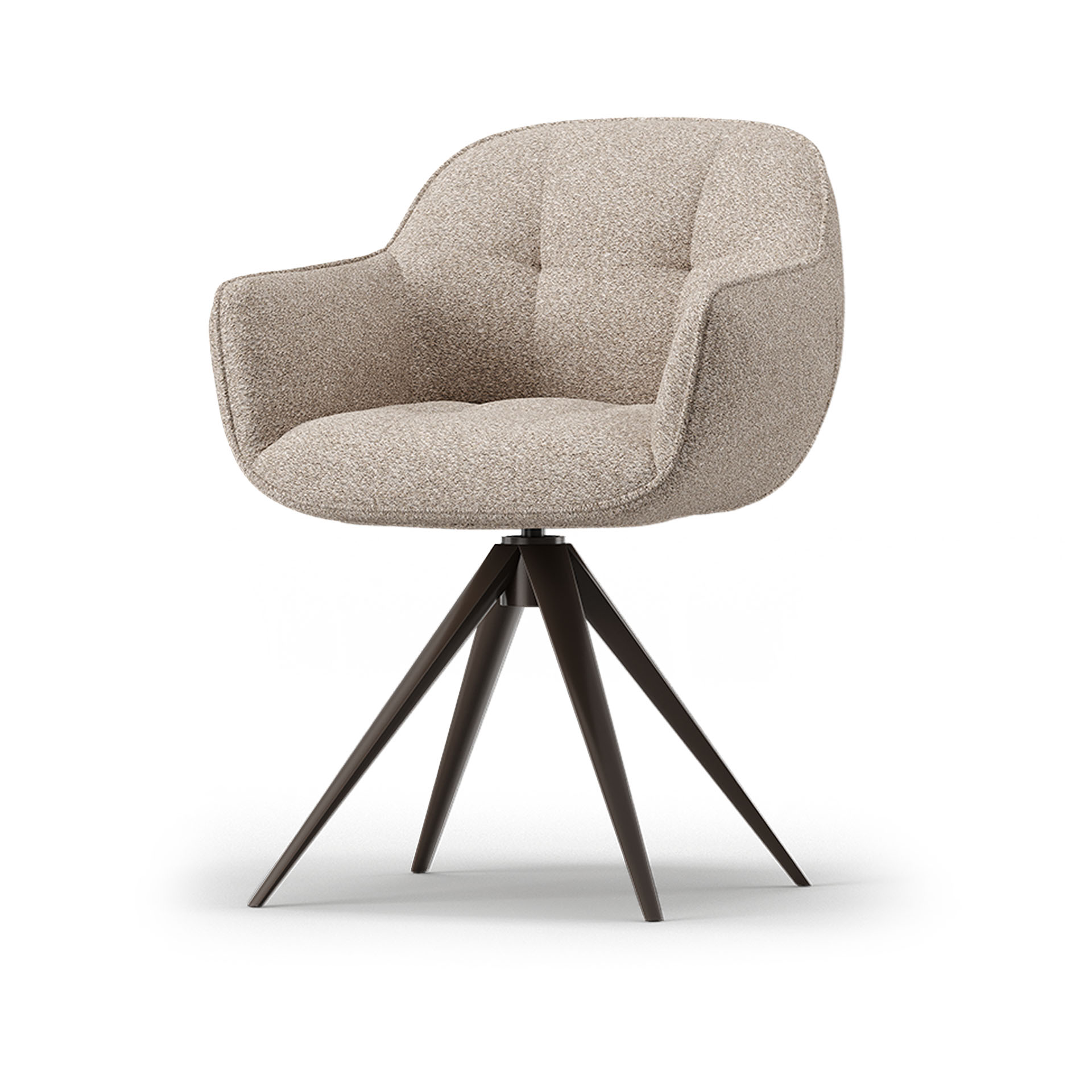 GREN Sandalye Resmi 4