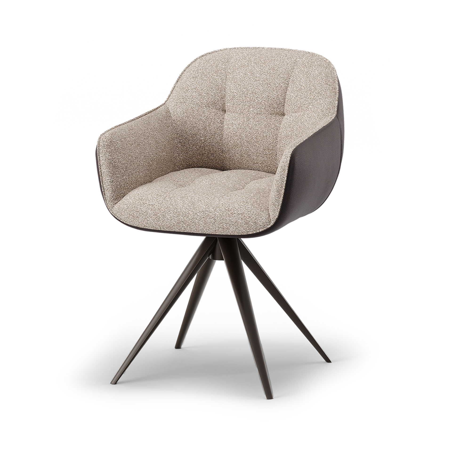 GREN Sandalye Resmi 2