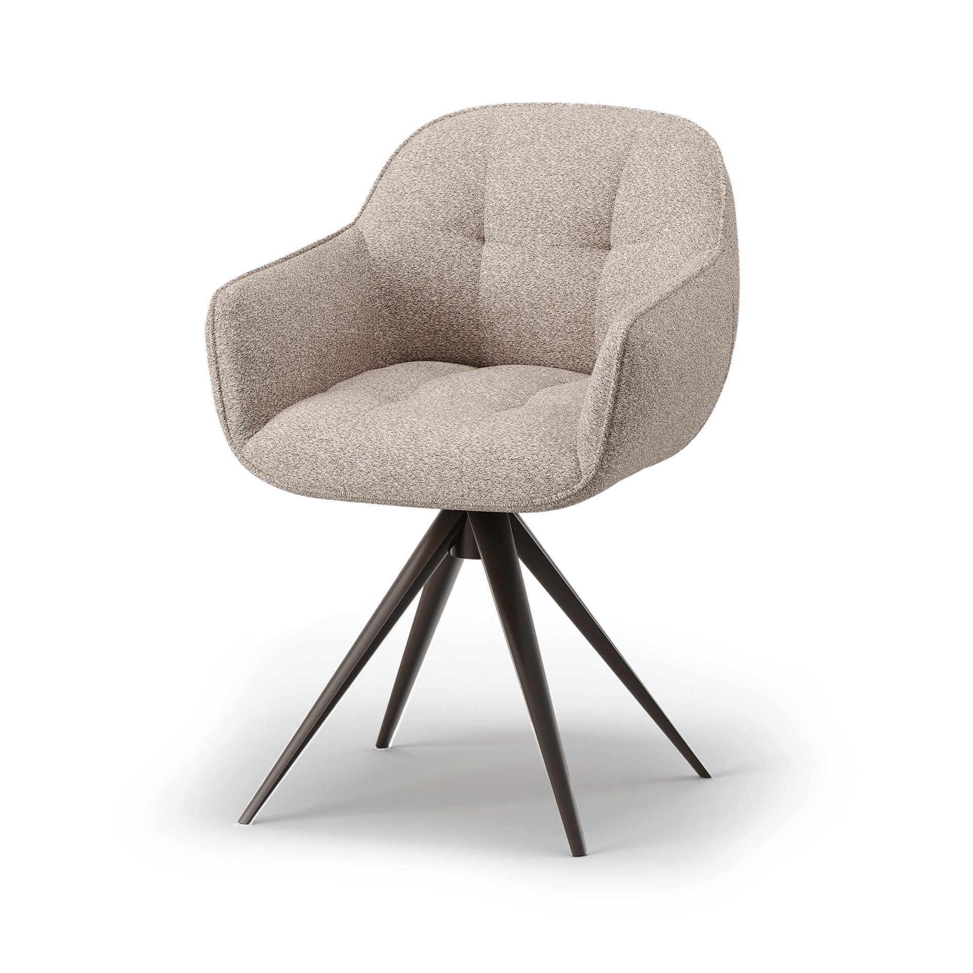 GREN Sandalye Resmi 5