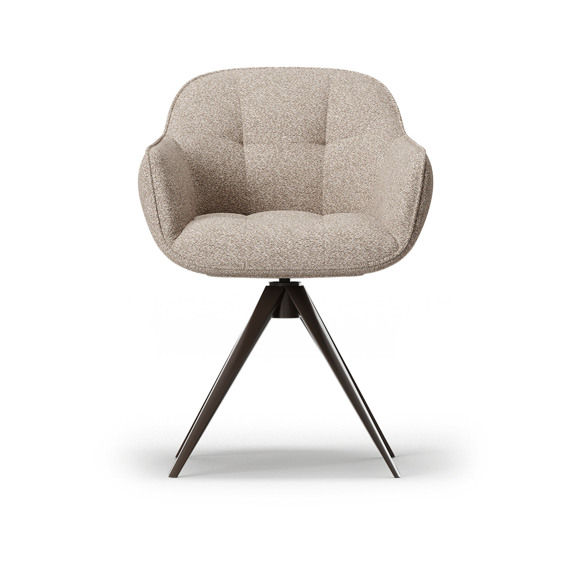 GREN Sandalye Resmi 6