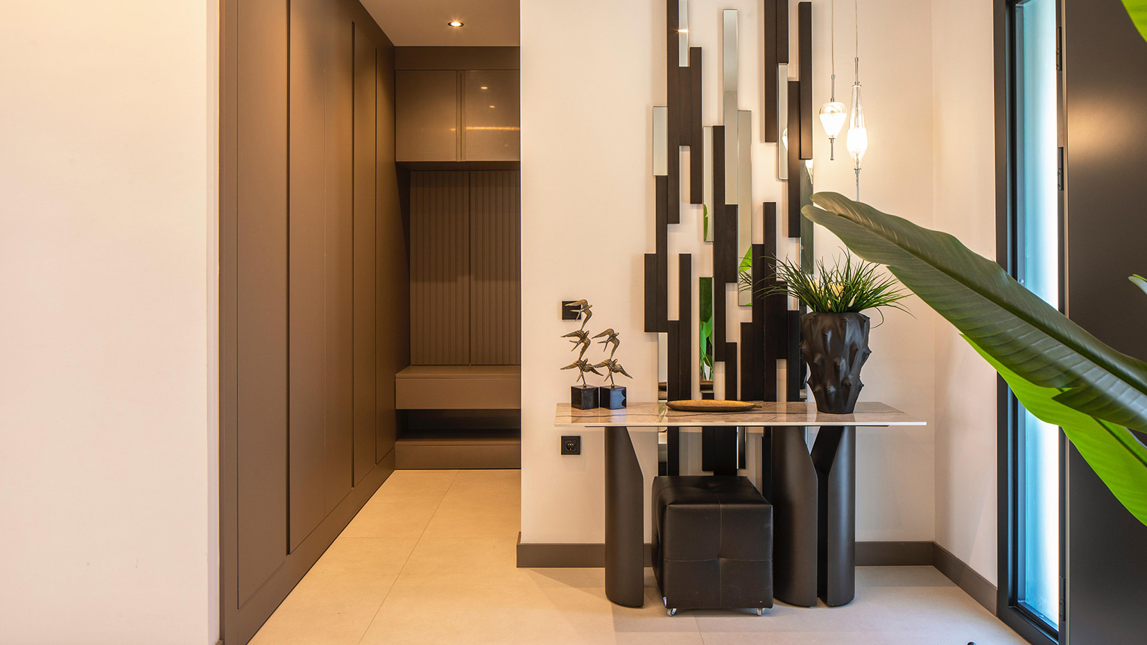 Remley Sapanca Villa Project