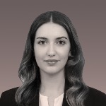 Betül Çiçek