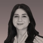 Tuba Kılıçaslan